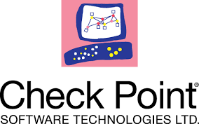 Check Point Certified Security Expert