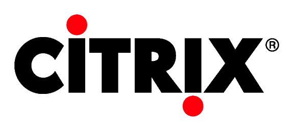 Citrix Certified Integration Architect