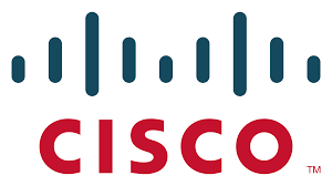 Cisco Certified Design Associate (CCDA)